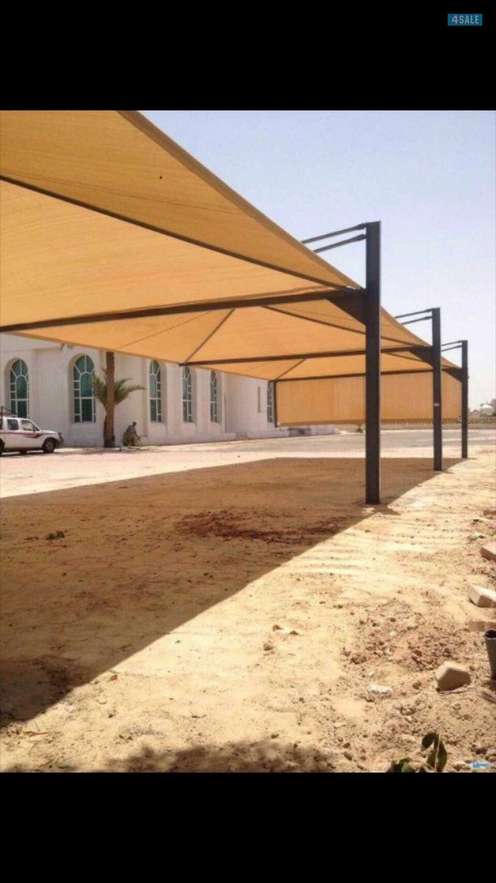 مظلات عبدالله5