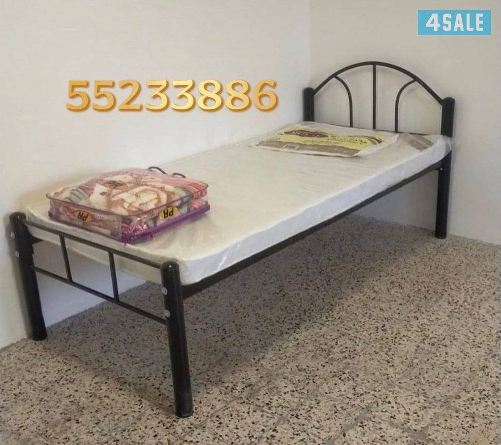 سراير ومفروشات2