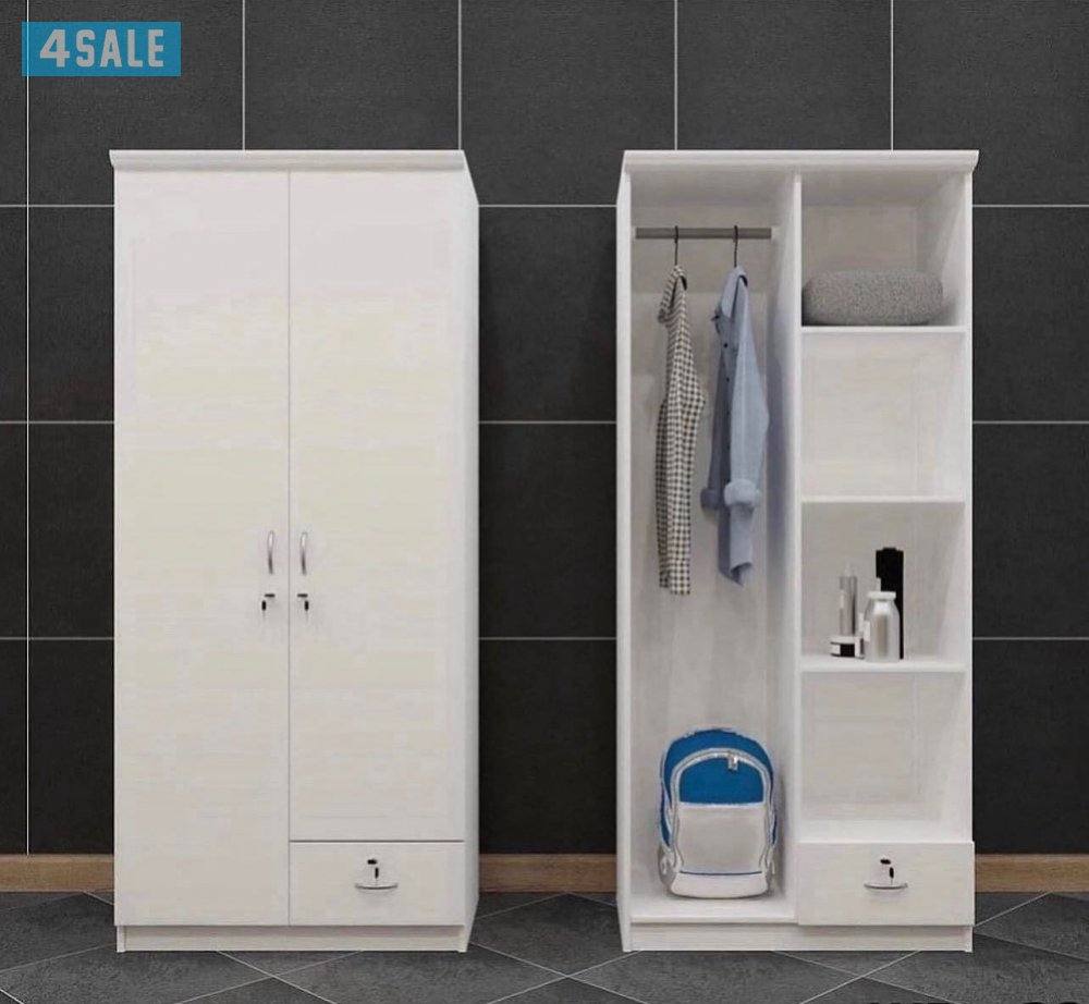 سراير ومفروشات3