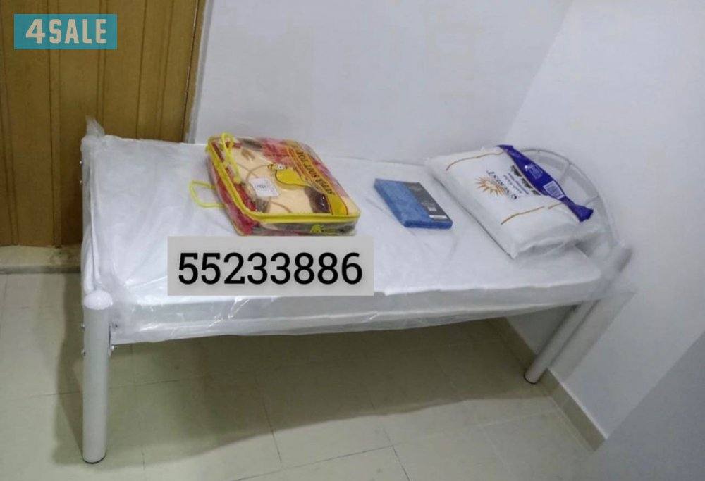 سراير ومفروشات4