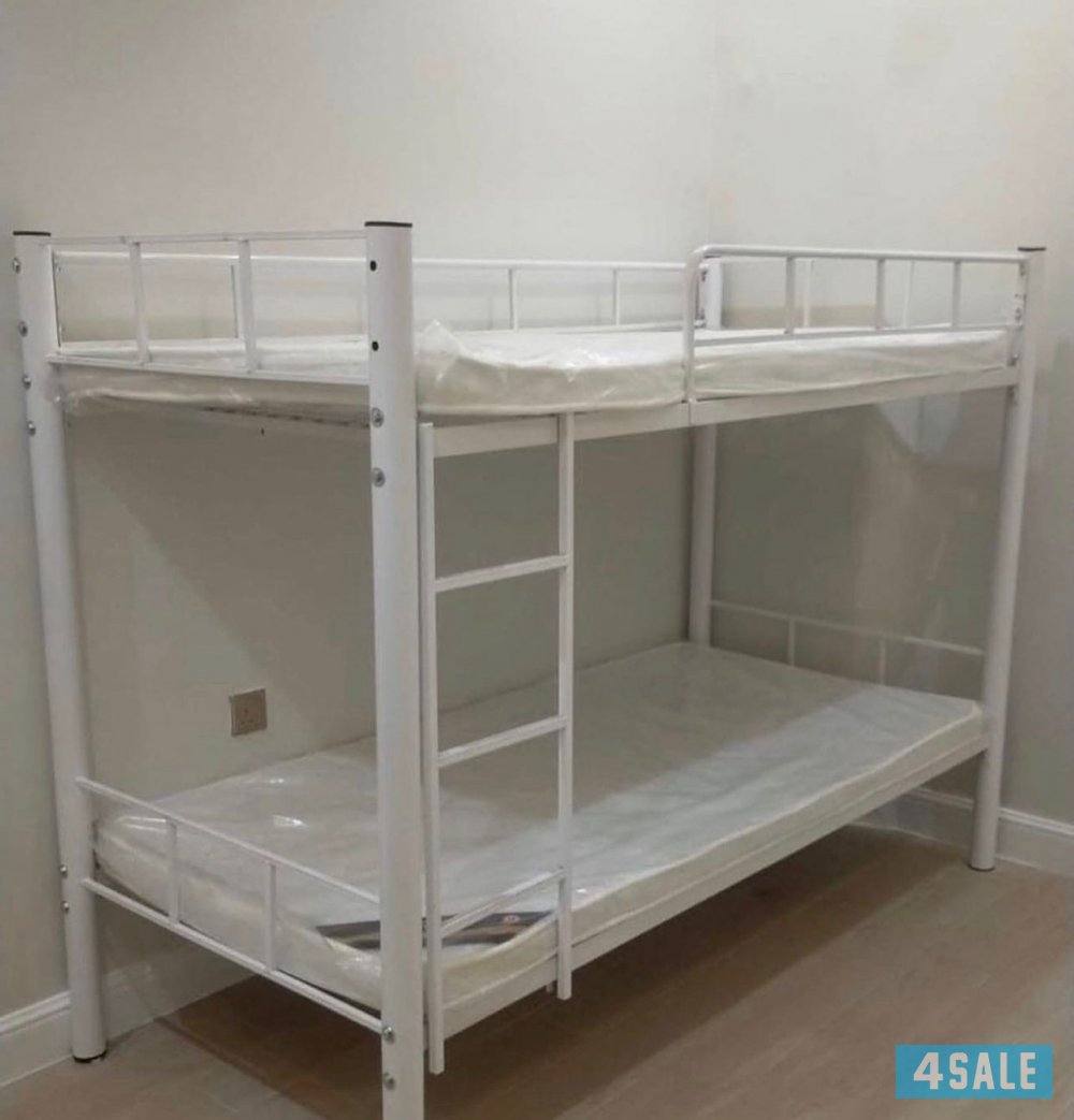 سراير ومفروشات5