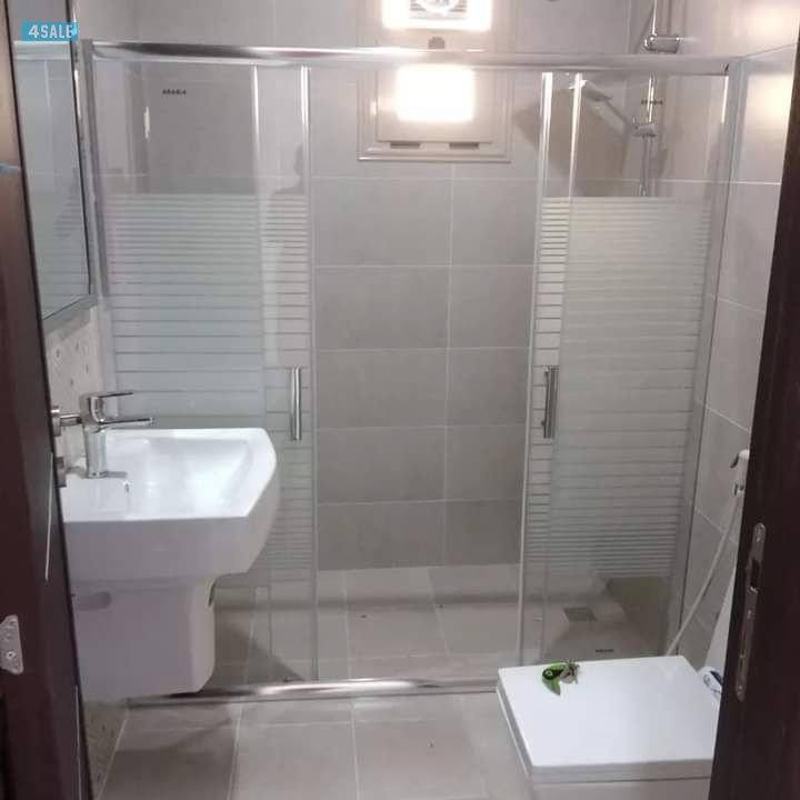 فني ادوات صحيه وتسليك مجاري تركيب اطقم حمامات13