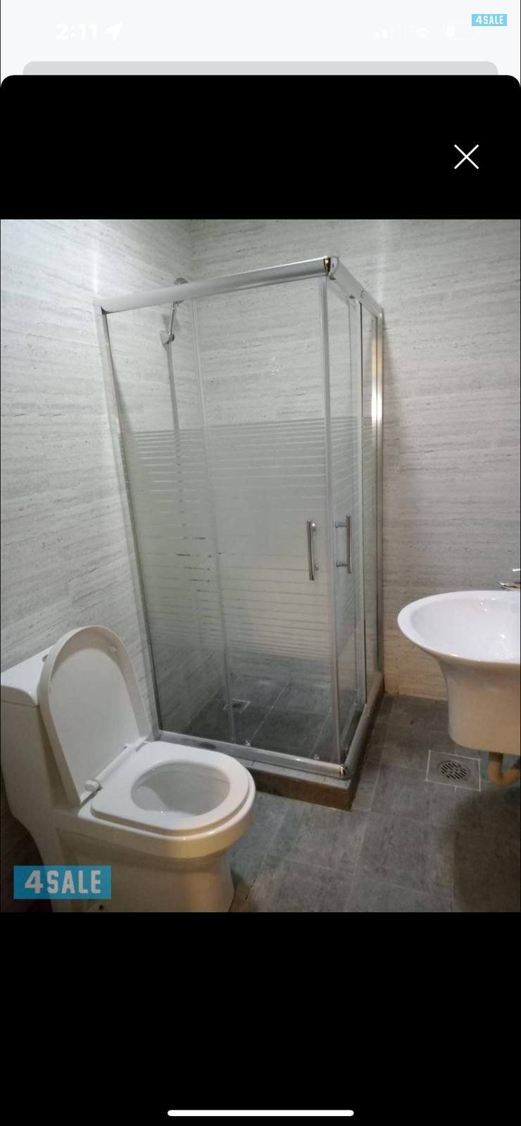 فني ادوات صحيه وتسليك مجاري تركيب اطقم حمامات15