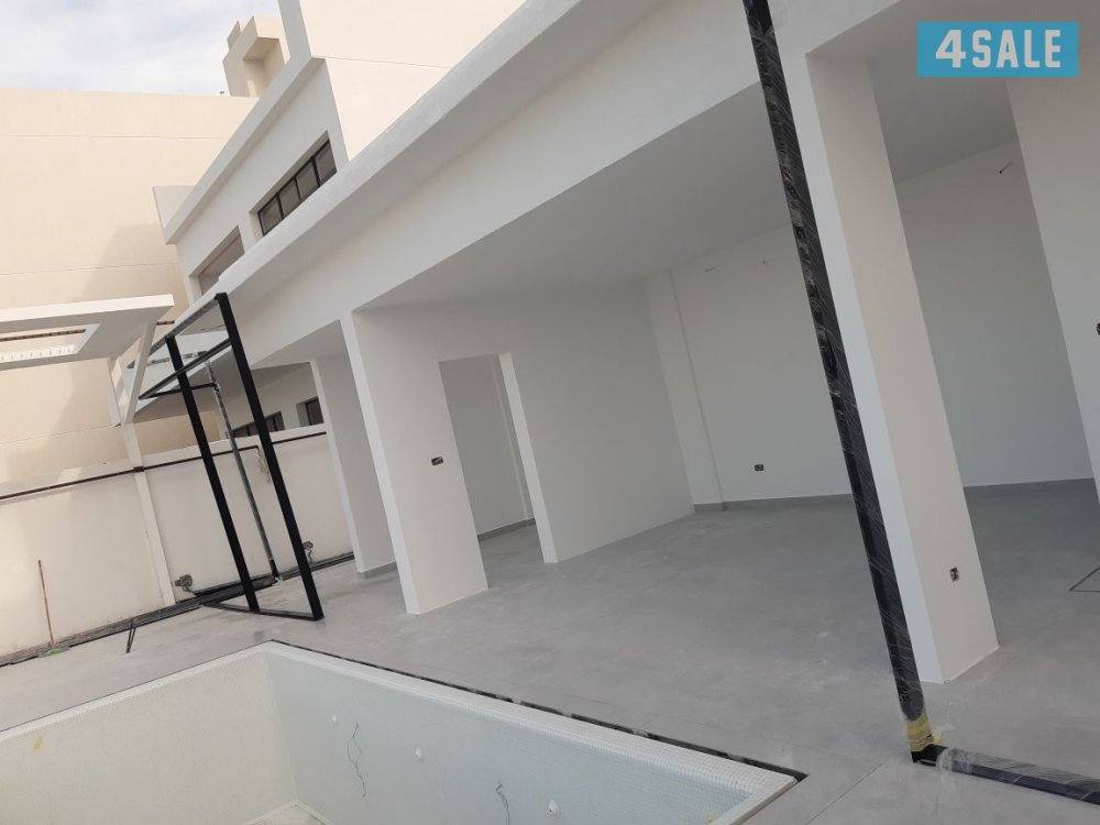 اصباغ المتحده √ انسب الاسعار جميع المناطق1