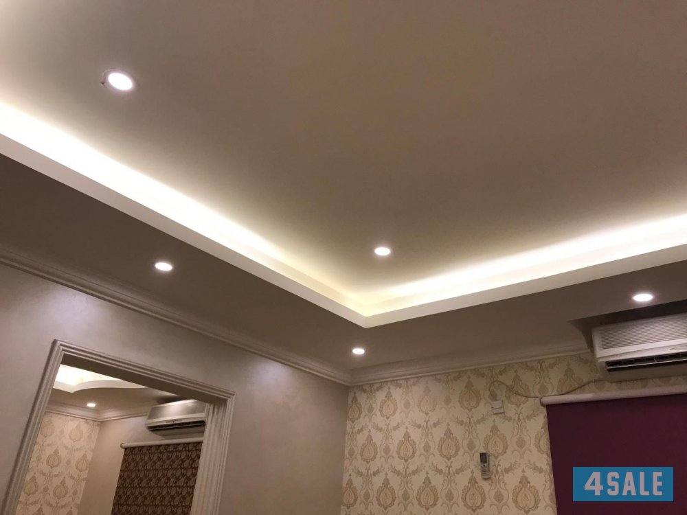 اصباغ المتحده √ انسب الاسعار جميع المناطق3