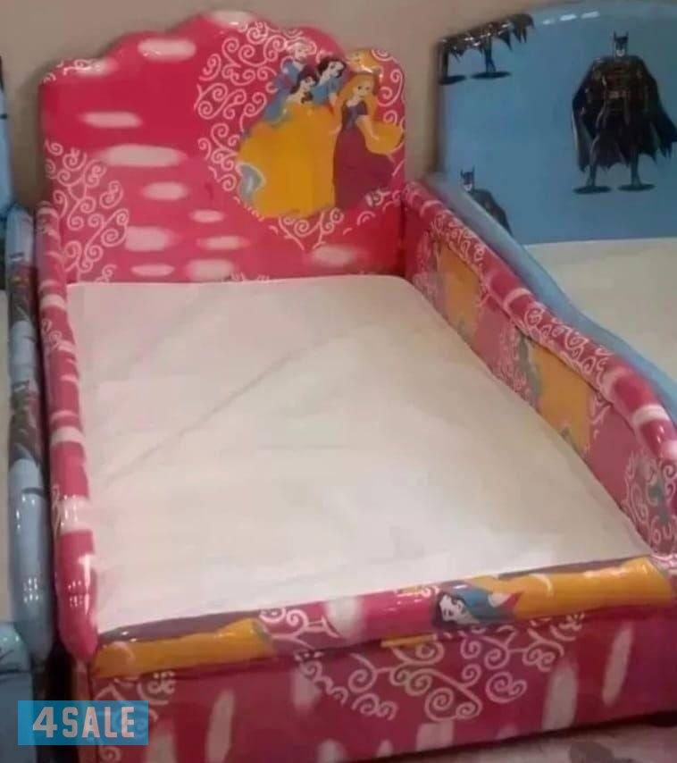 البغلي للاسفنج والمراتب الطبي بأقل الأسعار والجودة العالية يوجد لدينا2