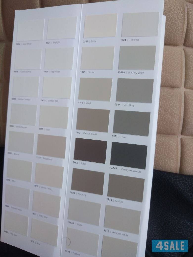 اصباغ ابو ريم سعر رخيص0