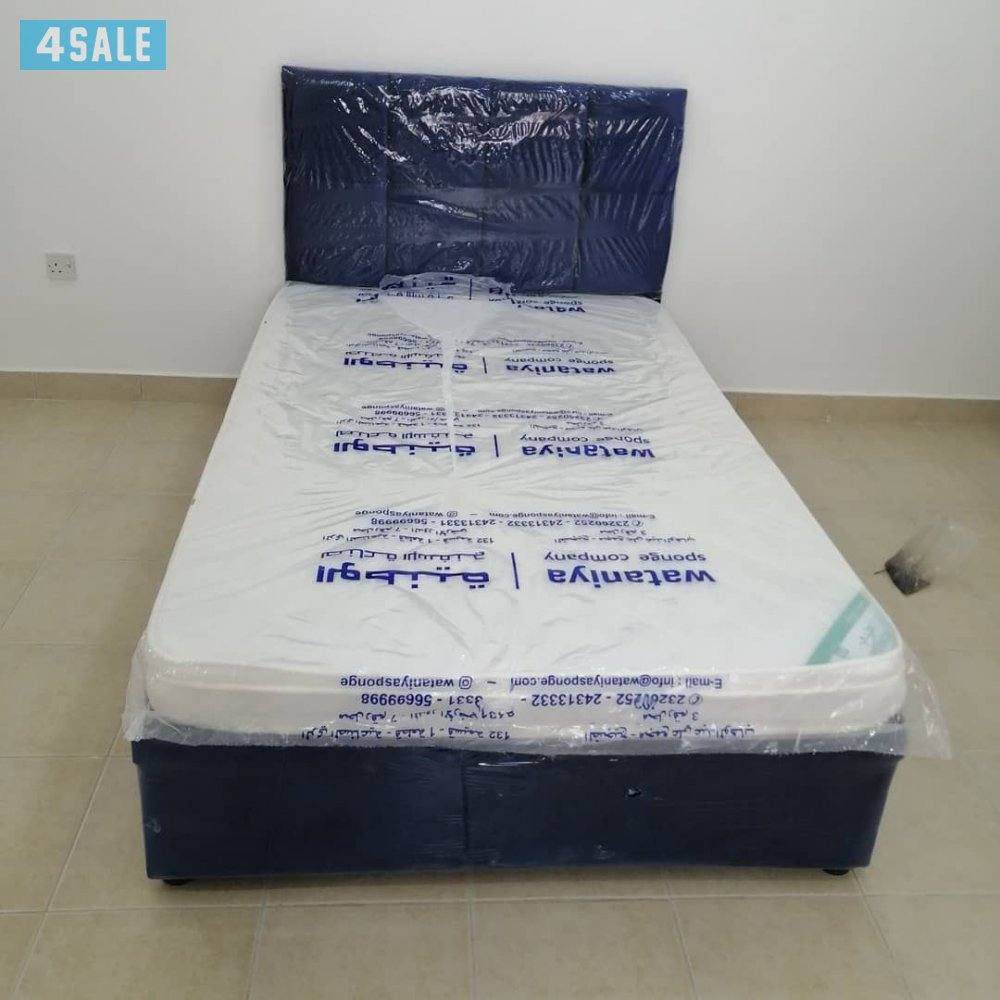 سراير طبيه وفرشات طبية حسب الطلب1