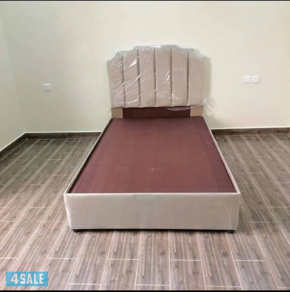 سراير طبيه وفرشات طبية حسب الطلب3