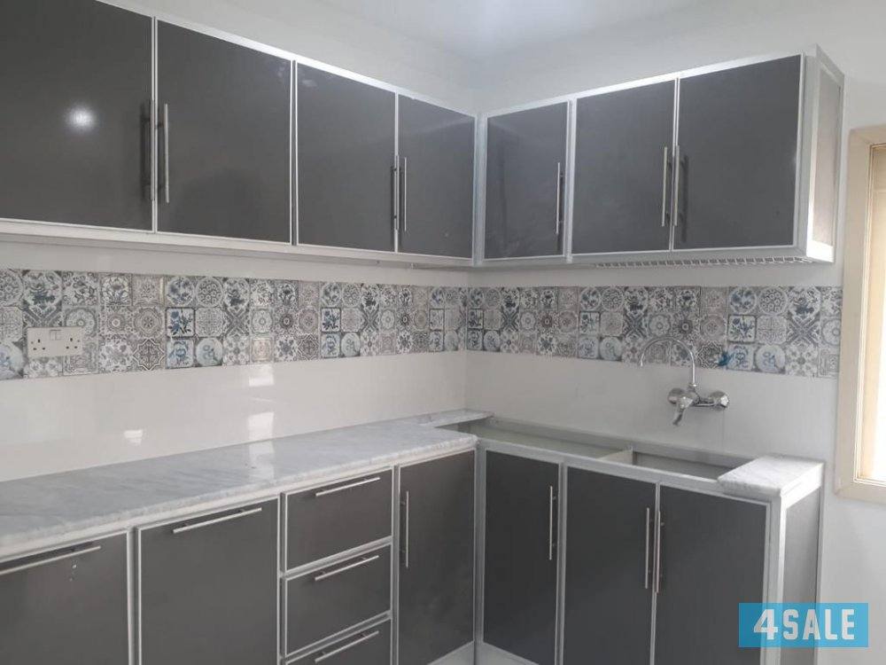 المونيوم أبواب شبابيك .شترات كهربائية يدوي مطابخ2