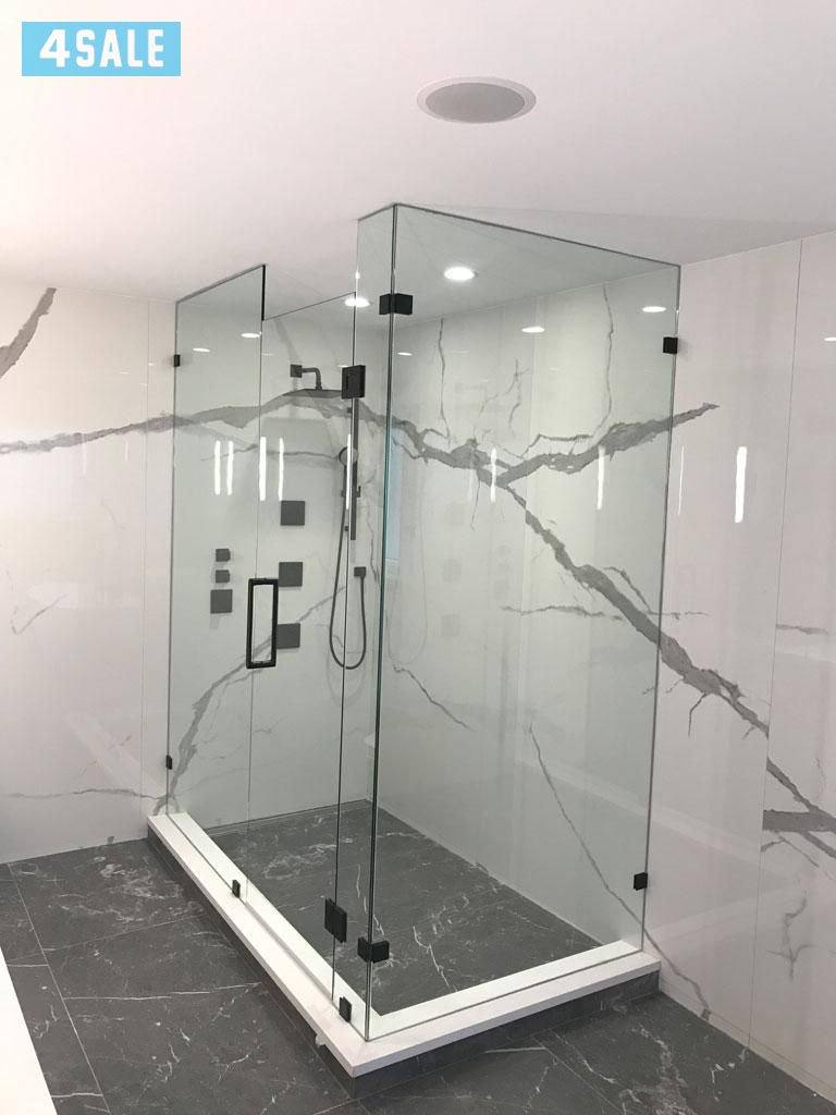 المونيوم أبواب شبابيك .شترات كهربائية يدوي مطابخ5