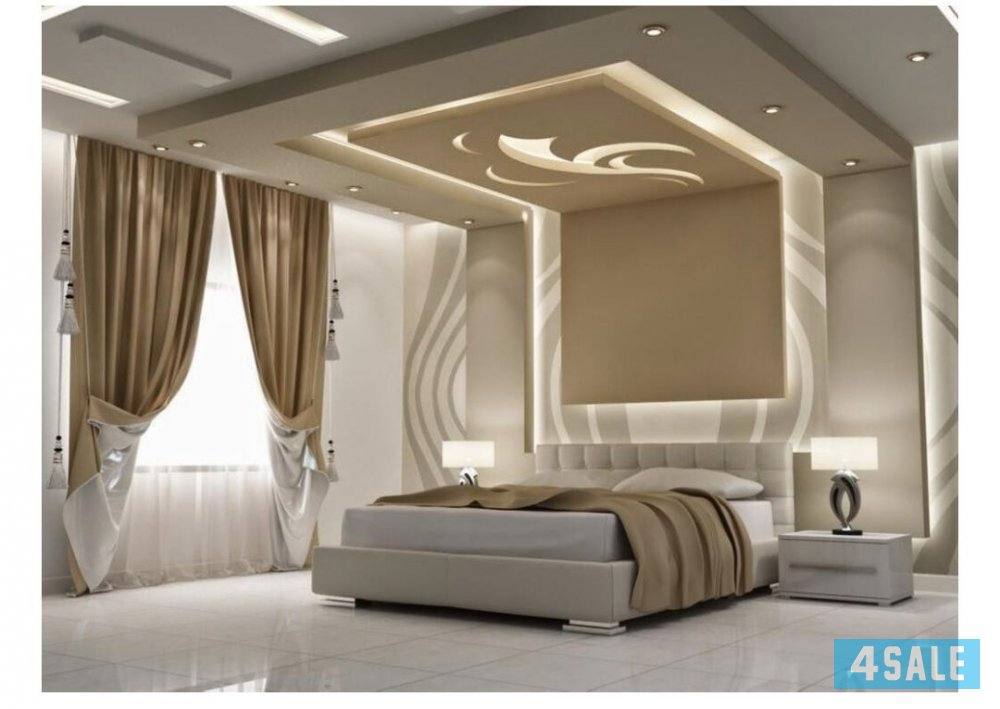 صباغ أبو علي خدمه 24 ساعه2