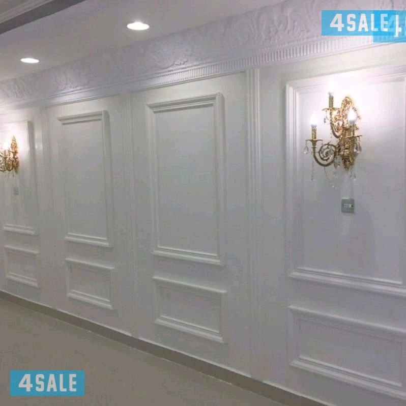 صباغ أبو علي خدمه 24 ساعه4