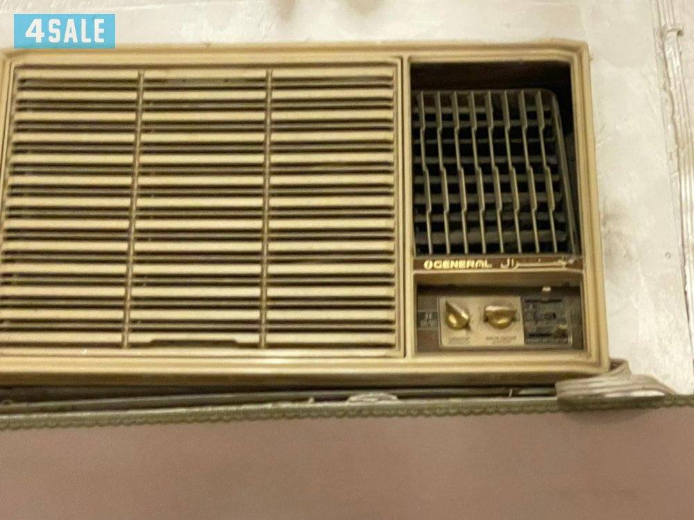 نشتري  الاجهزه  الكهربائيه0