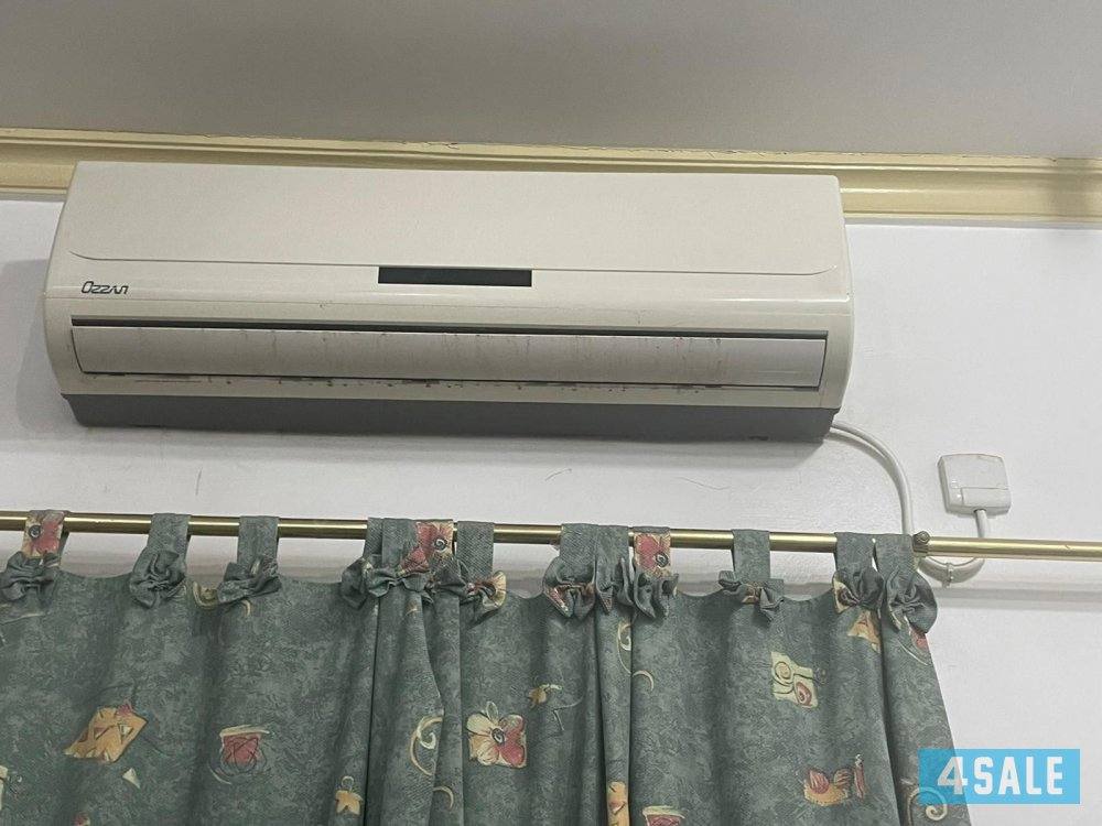 نشتري  الاجهزه  الكهربائيه1