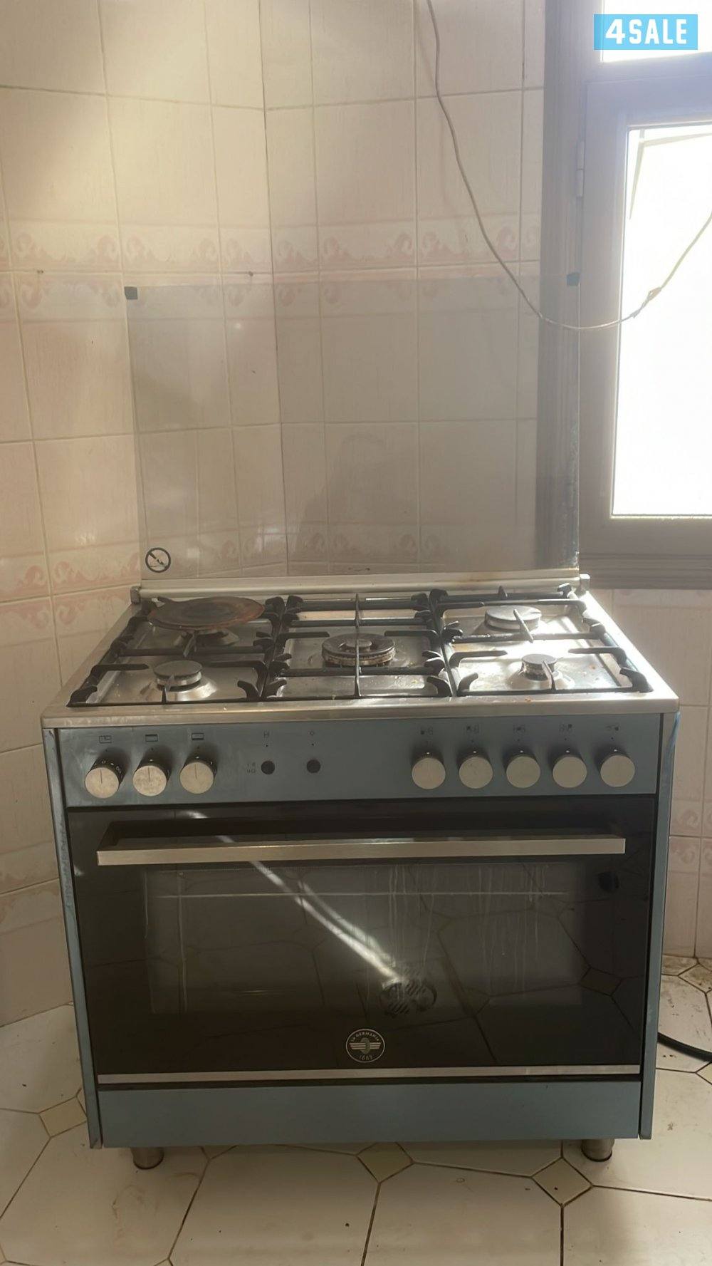 نشتري  الاجهزه  الكهربائيه3