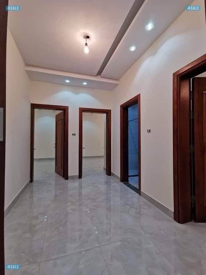 اصباغ ابواحمد اقل الاسعار0