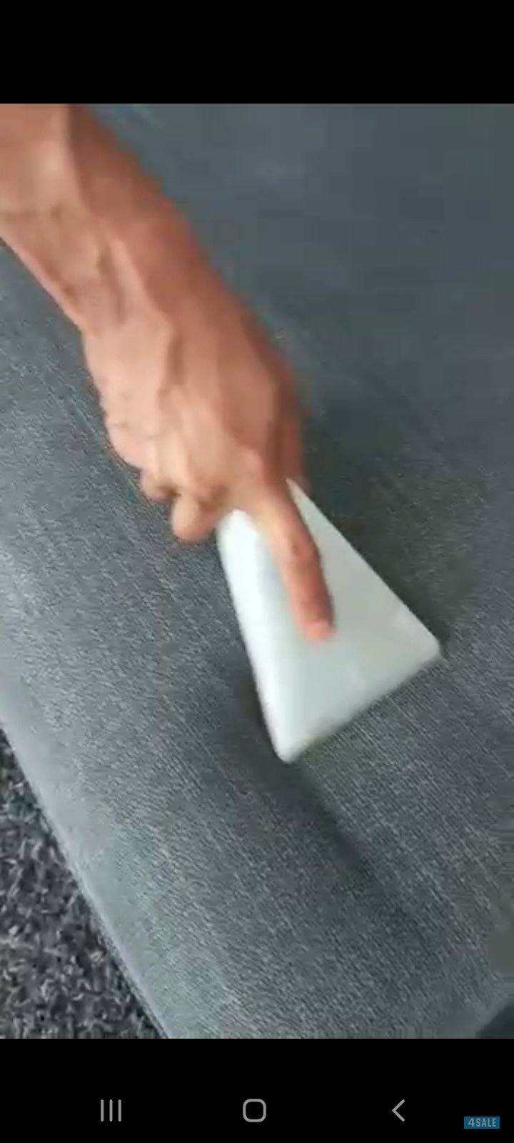 غسيل البيت كامل غسيل الديوانيات غسيل السجاد غسيل المطابخ غسيل الشقق3