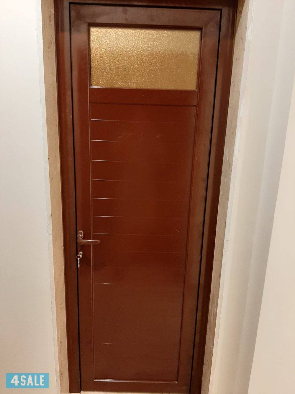 فنی المنیوم2