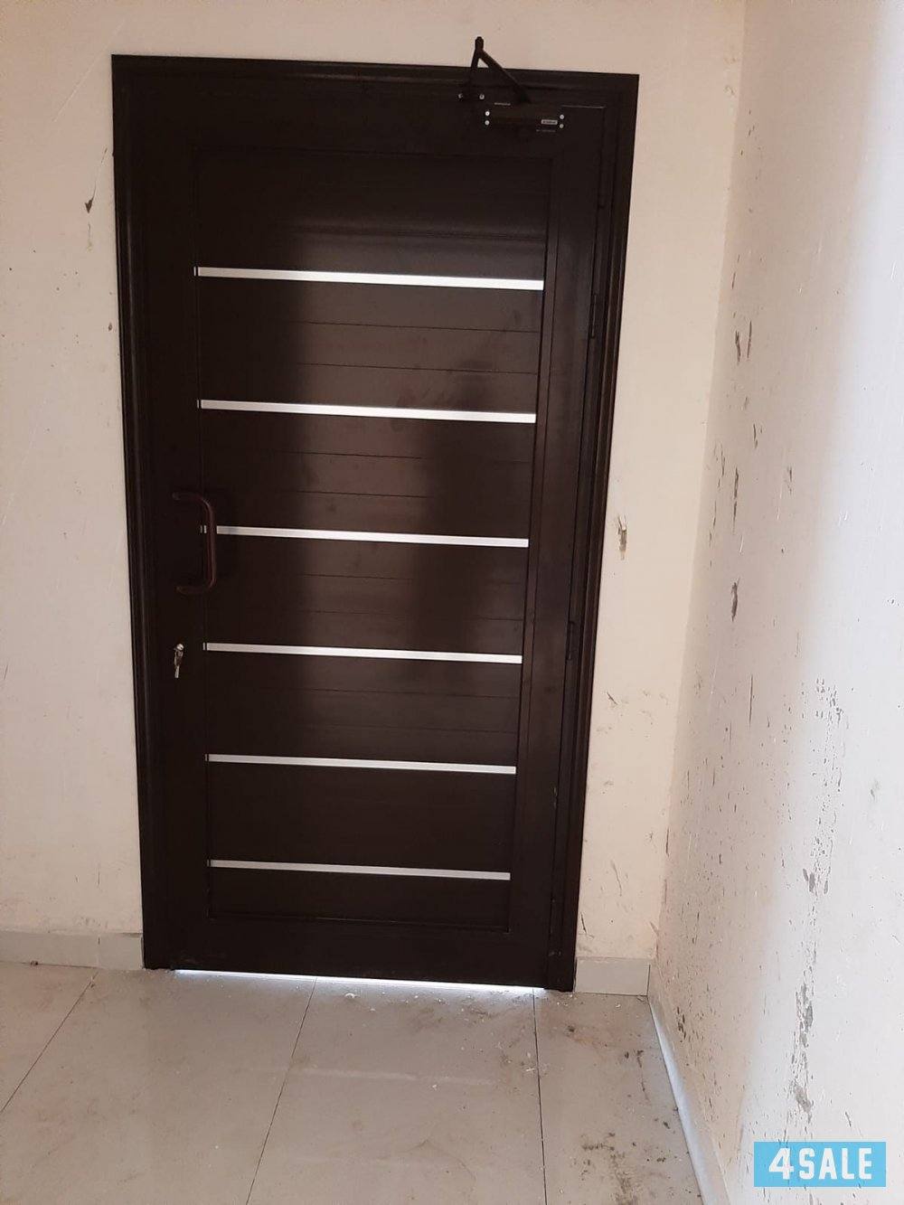 فنی المنیوم1