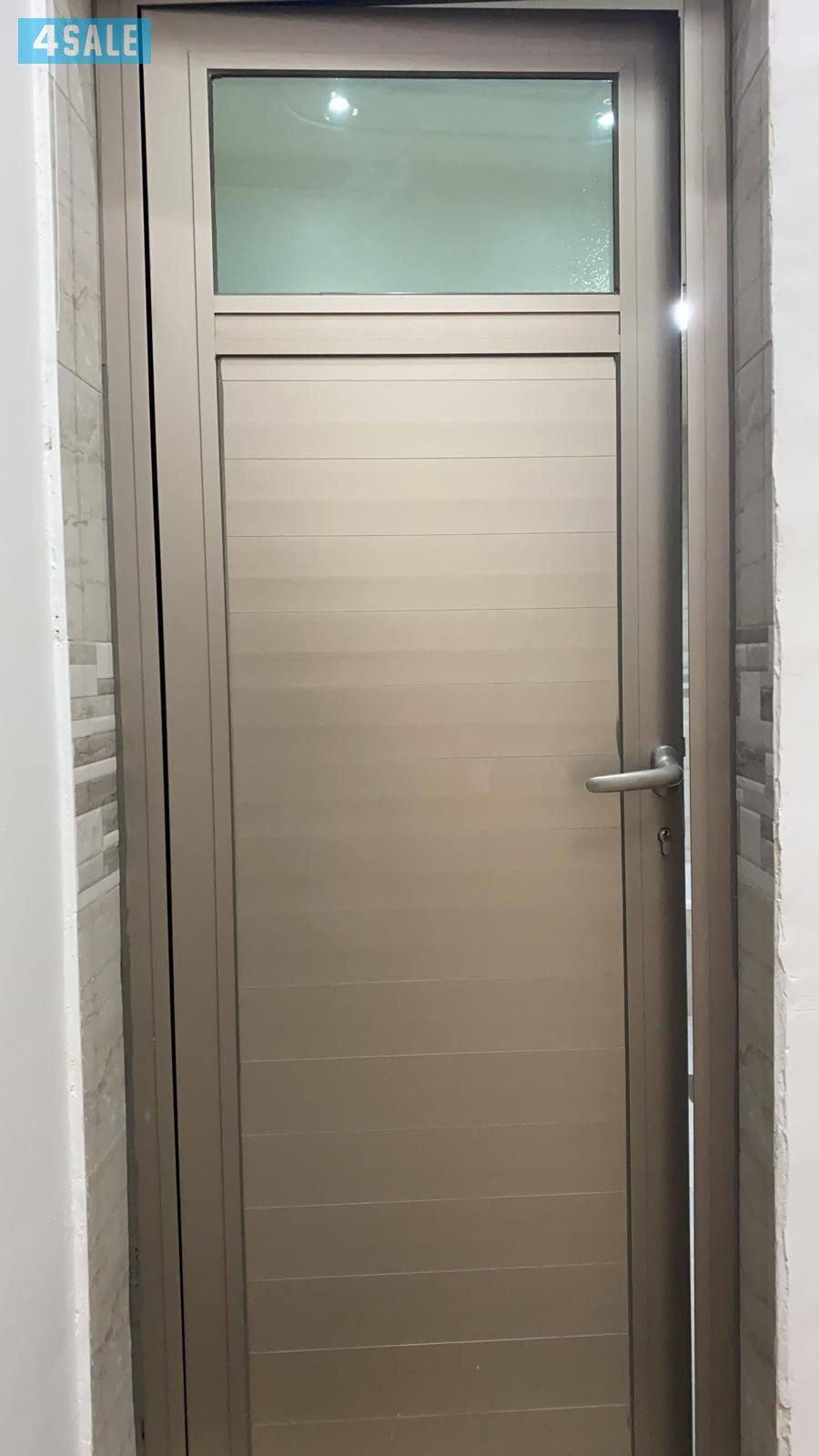 فنی المنیوم3