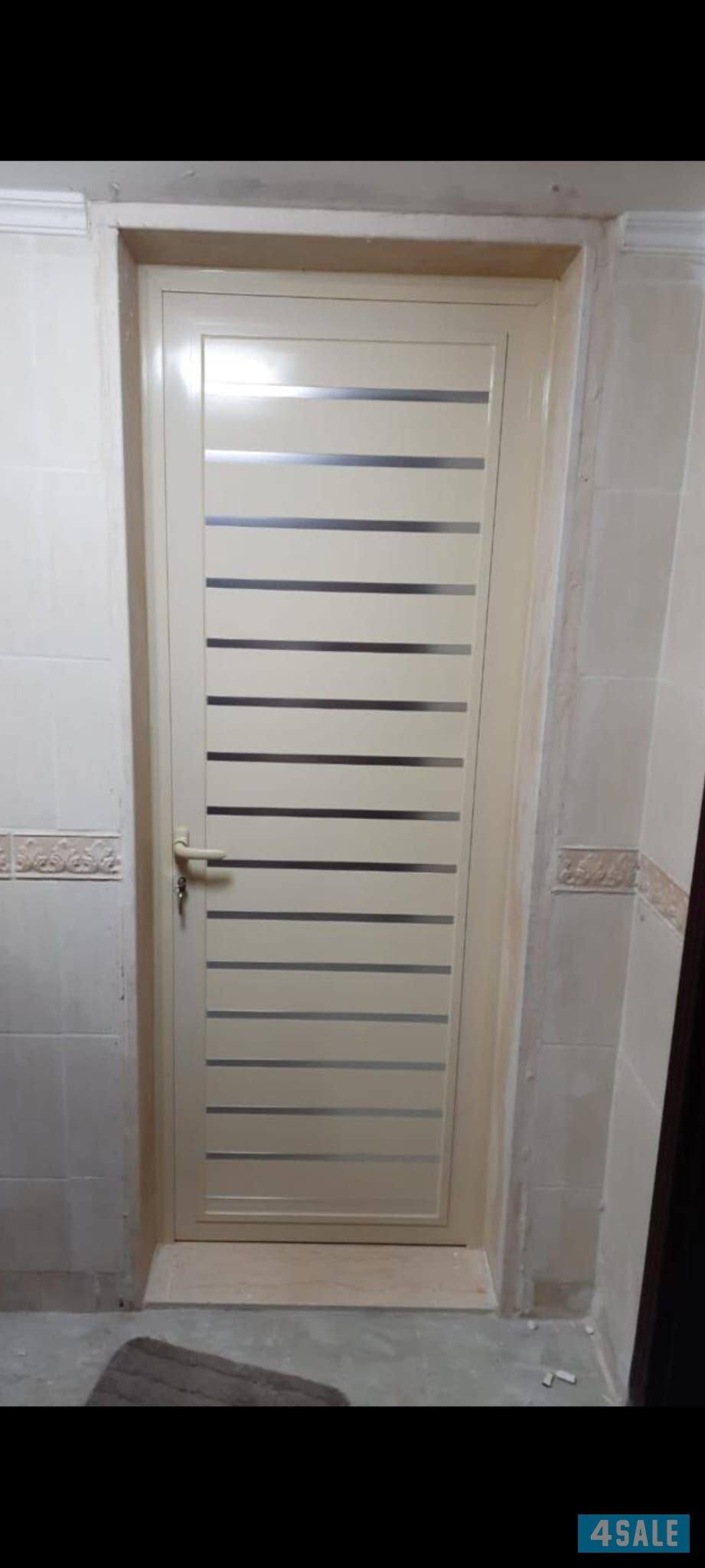 فنی المنیوم4