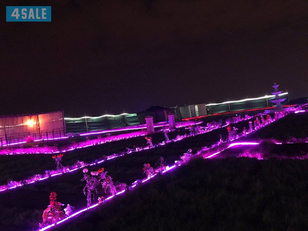 فني كهرباي العاشره وجميع مناطق الكويت خدمه24ساعه0