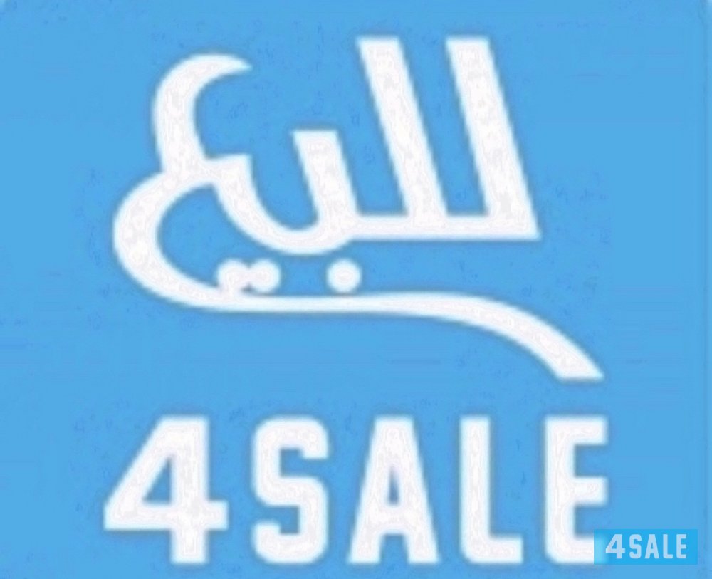 فني كهرباي العاشره وجميع مناطق الكويت خدمه24ساعه4