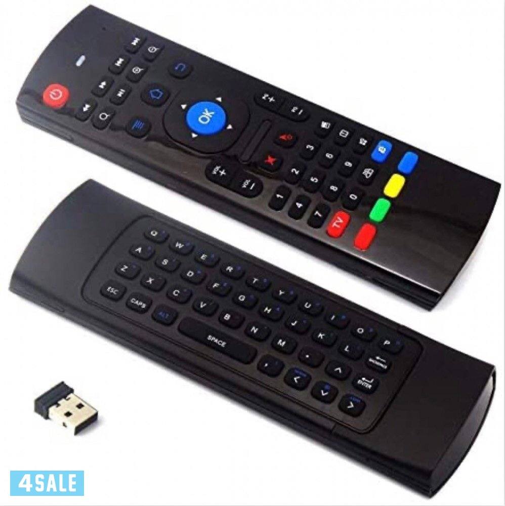 تركيب ستاند تلفزيون2