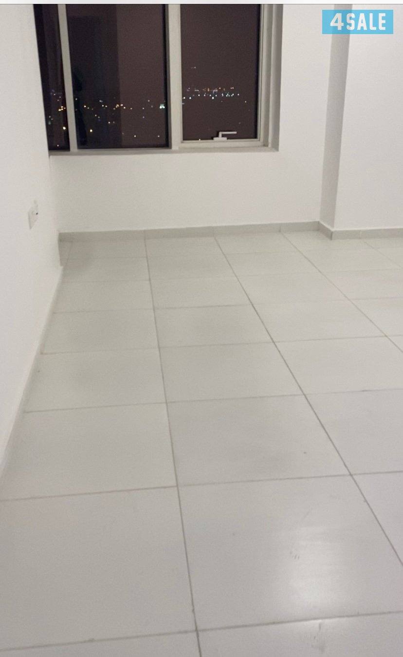 عمارات للايجار للشركات والوزارات والمطاعم الفروانيه0