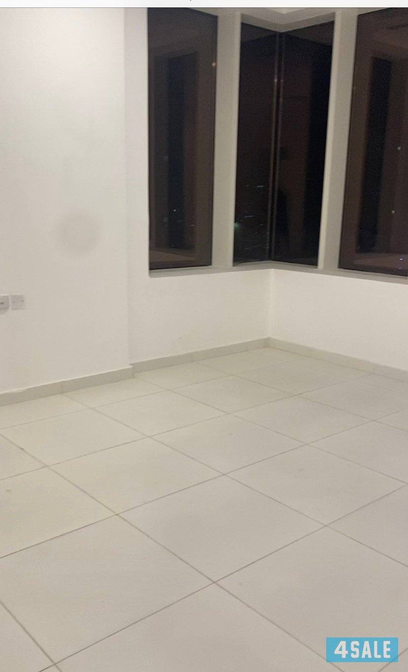 عمارات للايجار للشركات والوزارات والمطاعم الفروانيه1