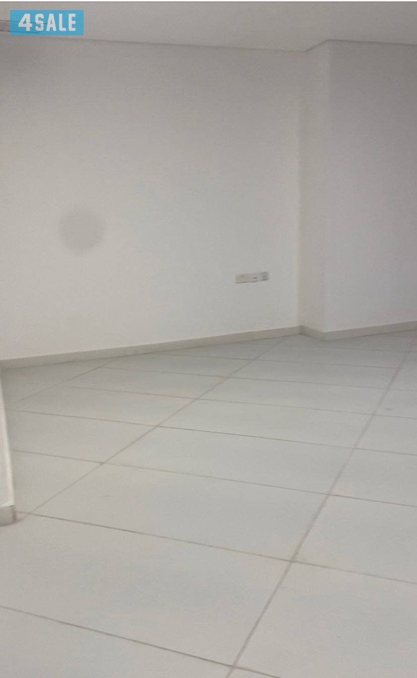 عمارات للايجار للشركات والوزارات والمطاعم الفروانيه2