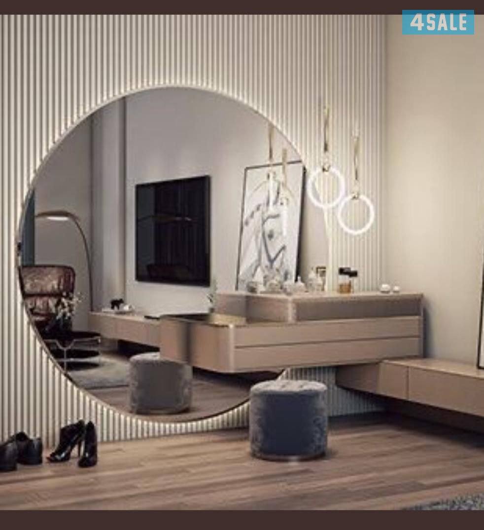 اصباغ الرائد صبغ الغرفه205