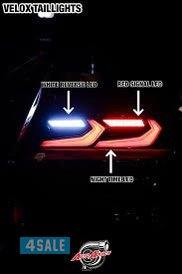 سطاب كمارو 2019 - 20233