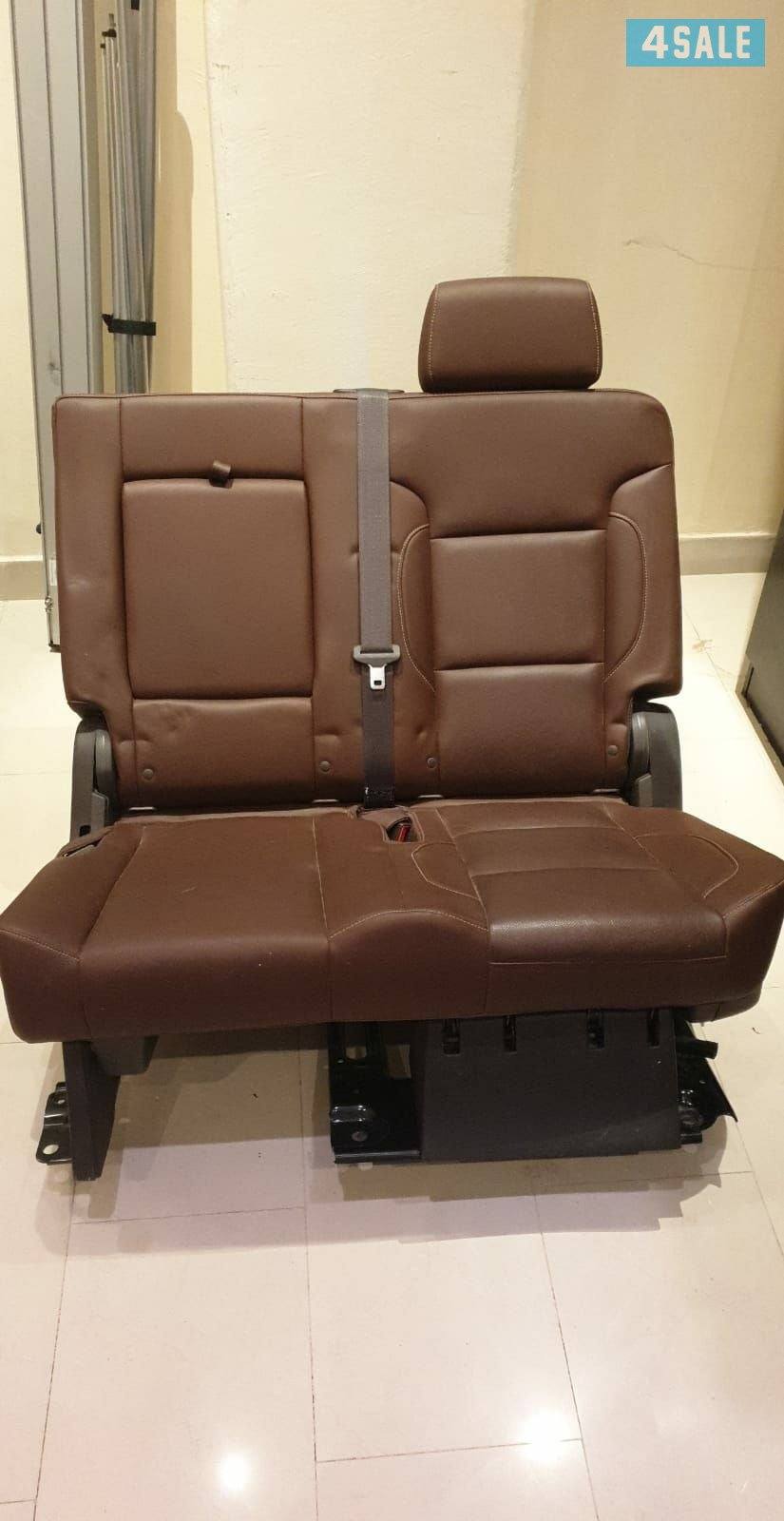 كشنات تاهو ٢٠١٥  نظيفه حيل وسط وخلفي3