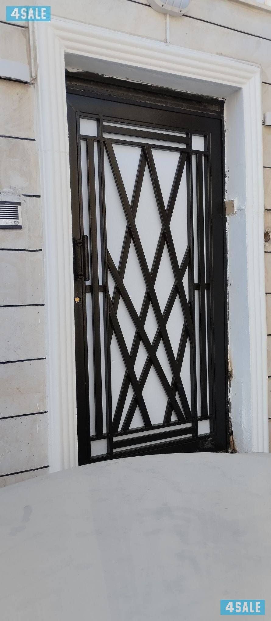 حداد بنقالي0