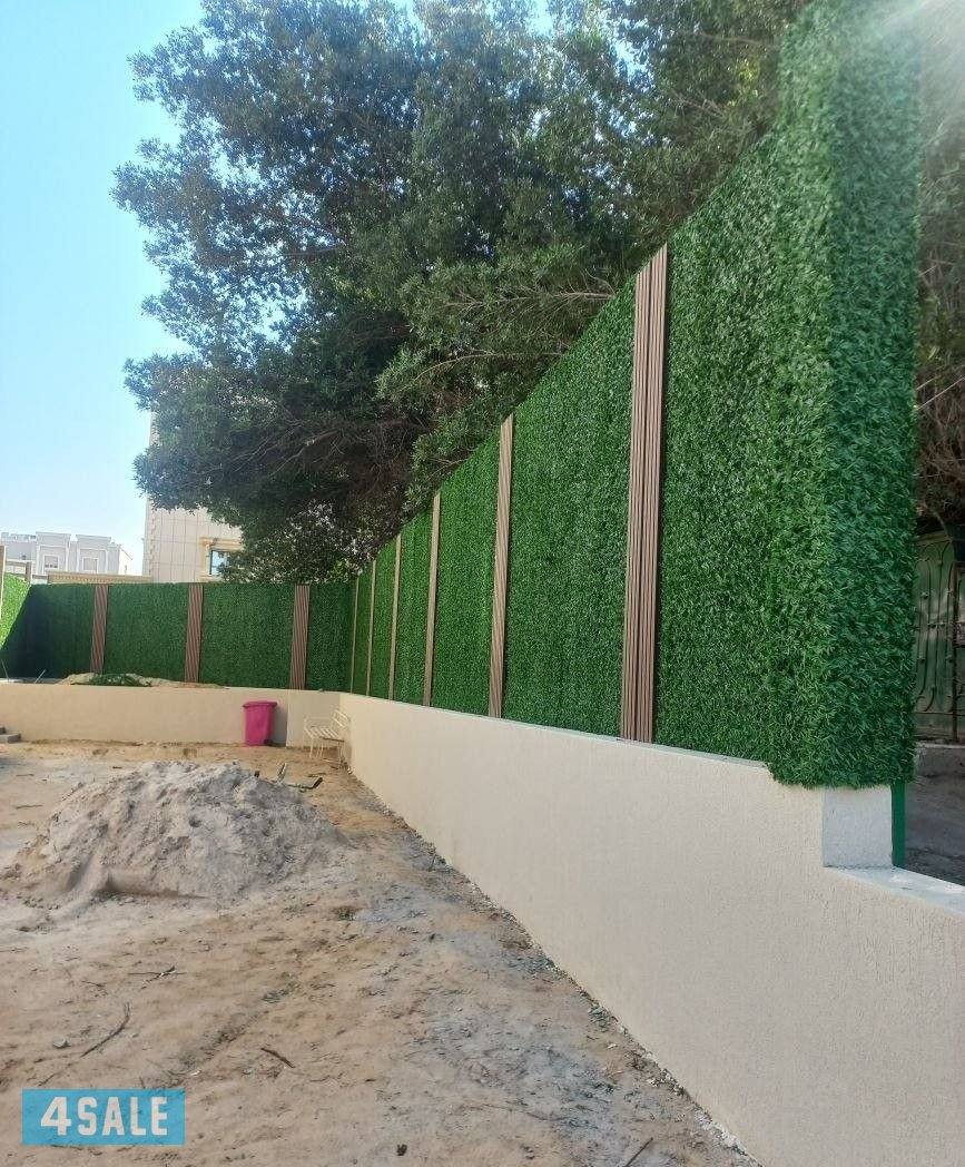 حداد بنقالي2