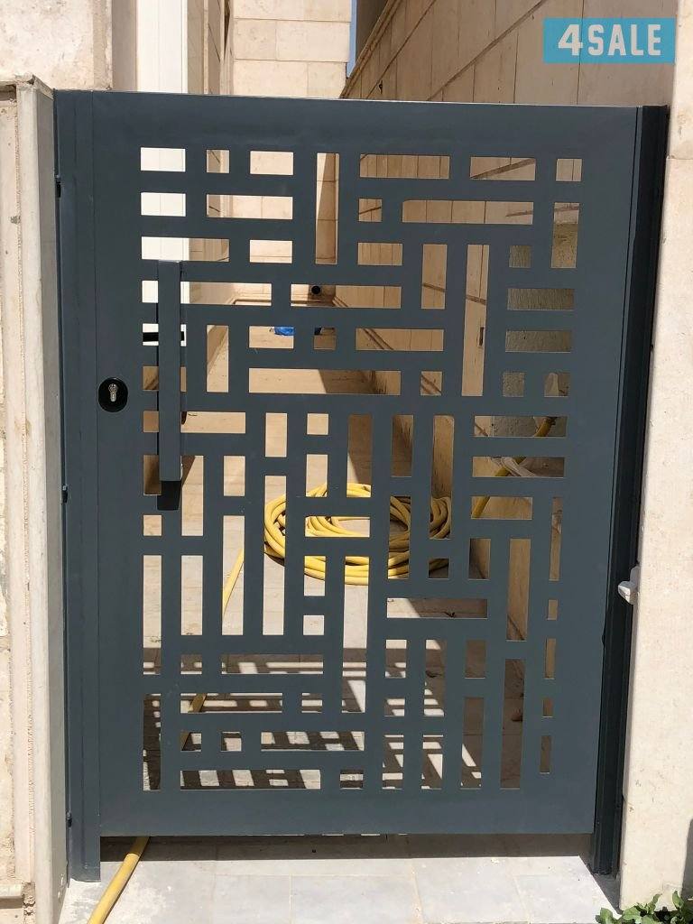 حداد بنقالي1