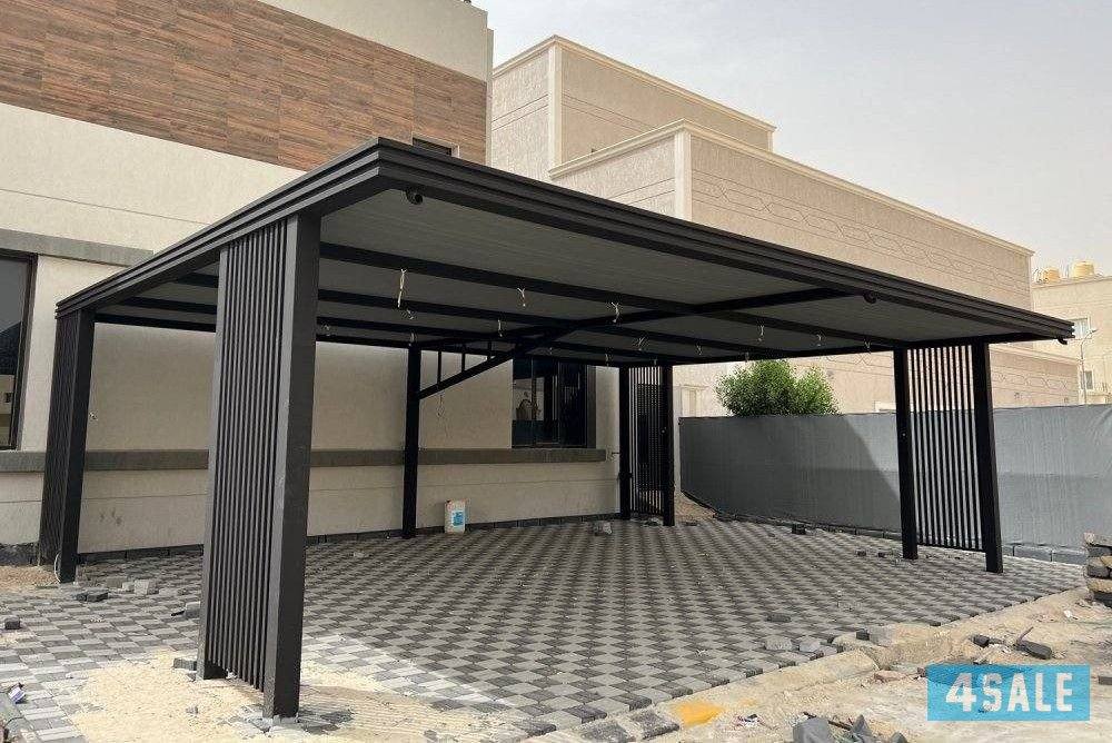 حداد بنقالي4