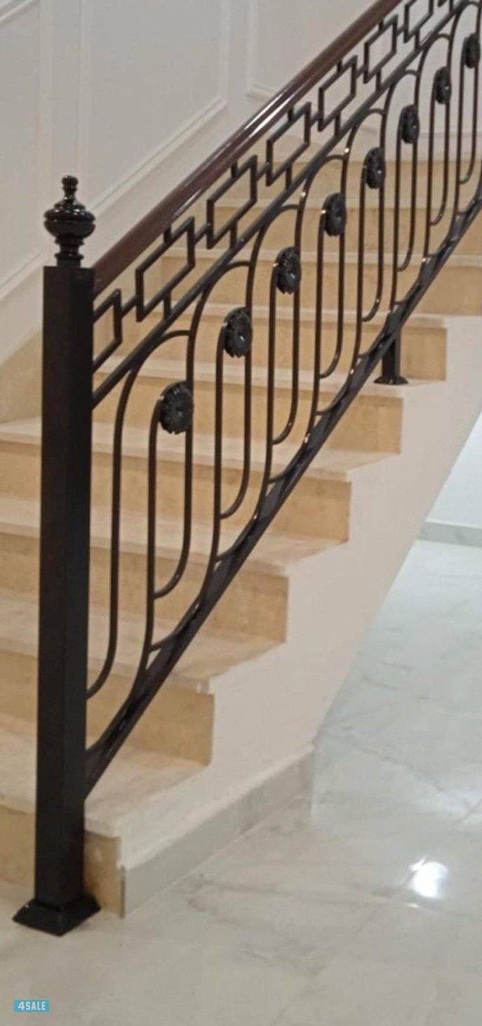 حداد بنقالي3