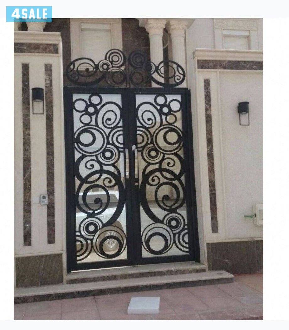 حداد بنقالي5