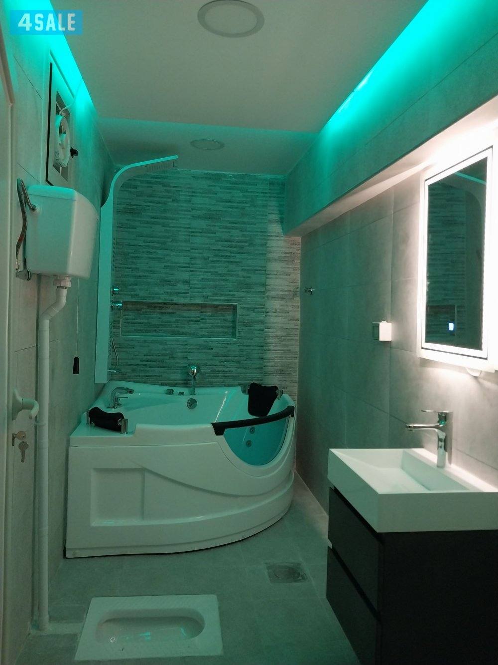 فني صحي تركيب ادوت صحي تركيب مضخات تركيب شاور بوكس1