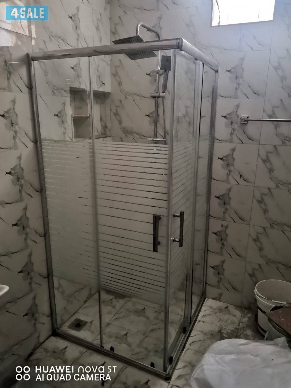 فني صحي تركيب ادوت صحي تركيب مضخات تركيب شاور بوكس4