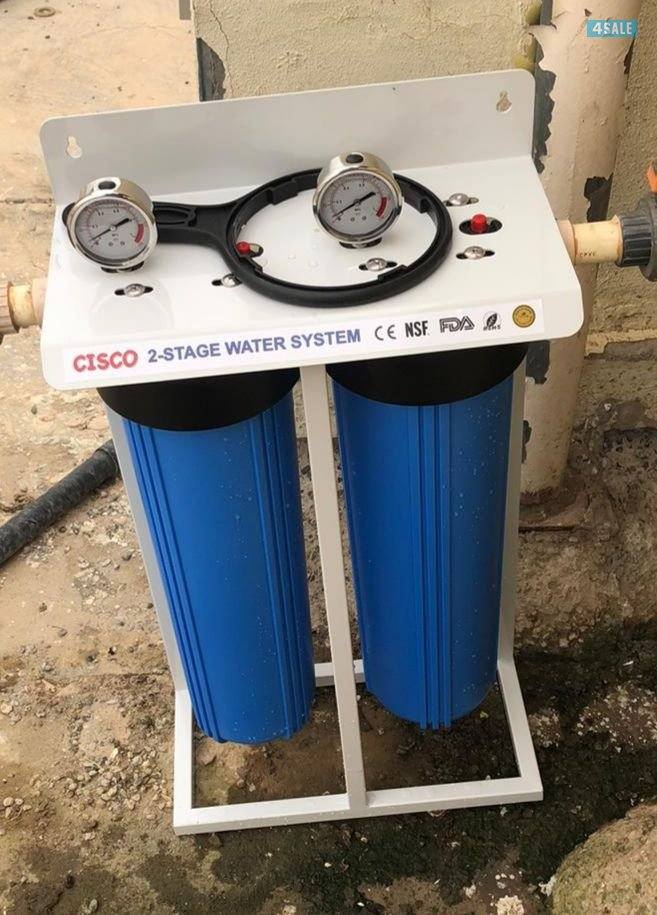 فني صحي تركيب ادوت صحي تركيب مضخات تركيب شاور بوكس3