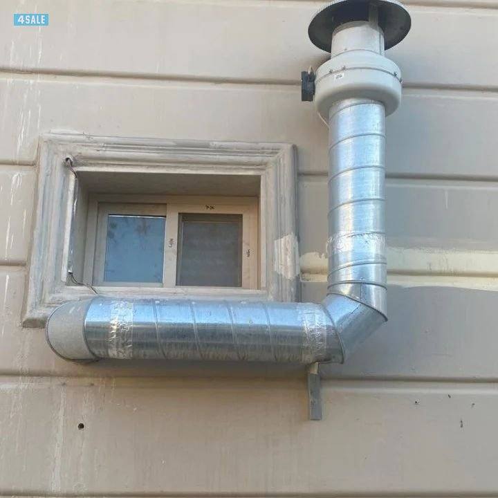 ملم المنوم پاکستانی باب شباک جام شتر مدخنہ تصلع بالمنزال1