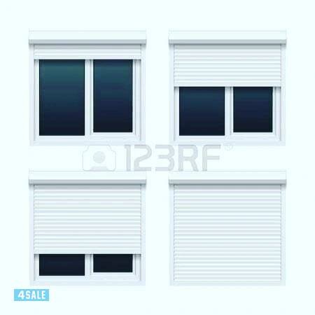 ملم المنوم پاکستانی باب شباک جام شتر مدخنہ تصلع بالمنزال2