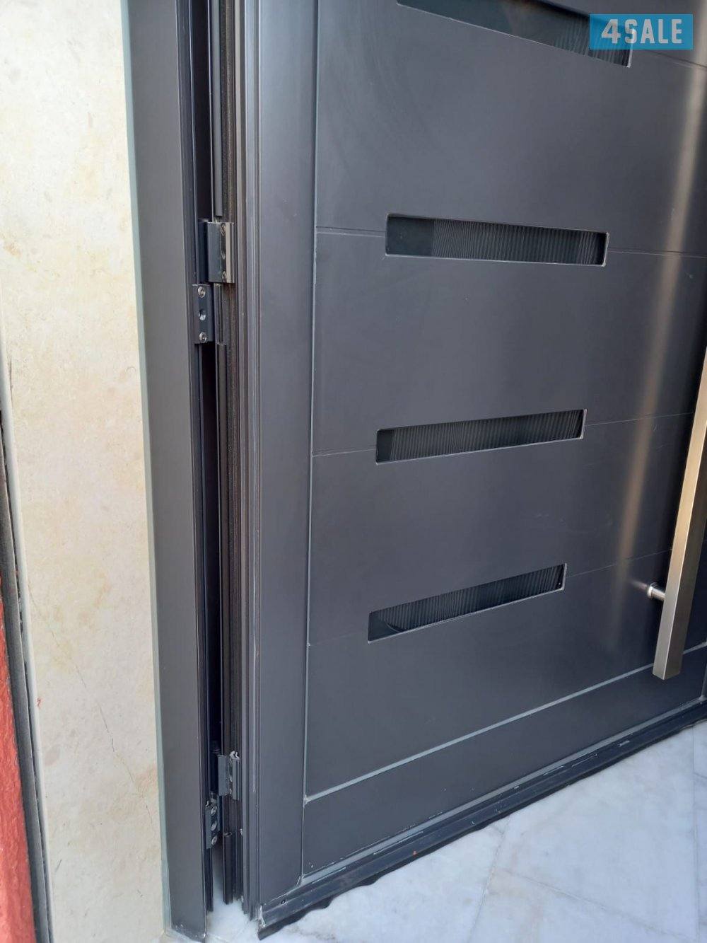 ملم المنوم پاکستانی باب شباک جام شتر مدخنہ تصلع بالمنزال5