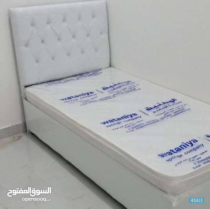 سراير طبي جميع المقاسات والالوان متوفرة باقل الاسعار3