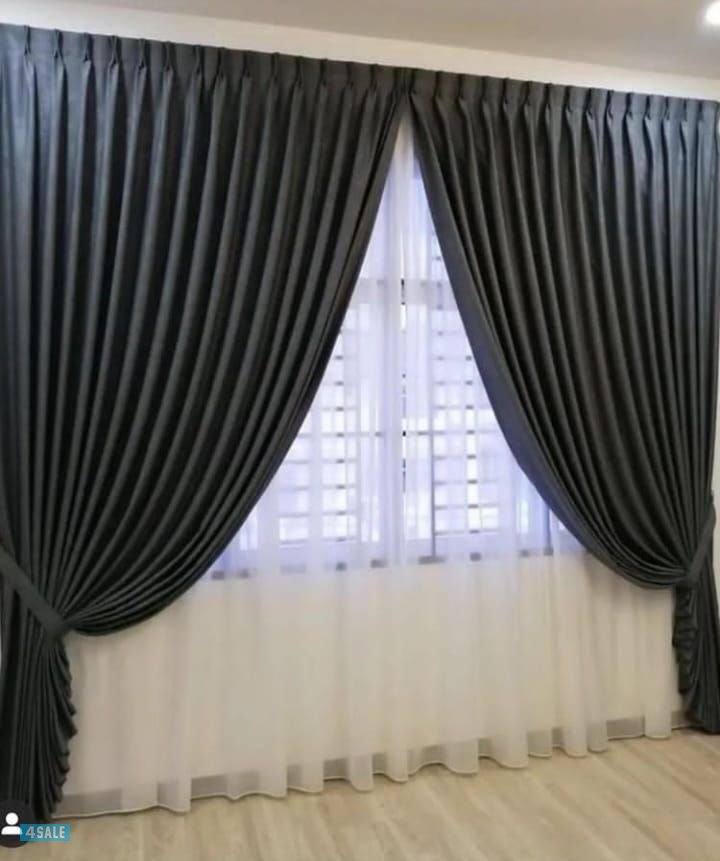 تنجيد وتفصيل كنبات وستاير1