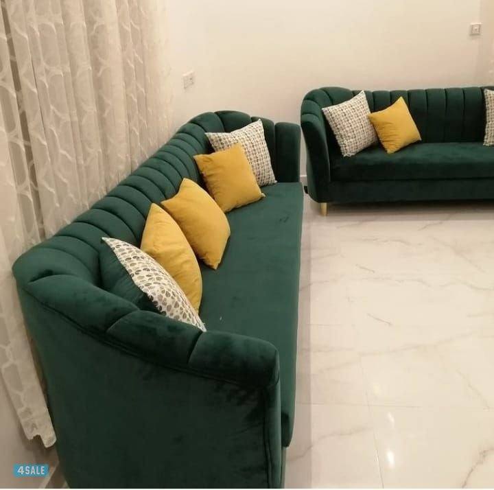 تنجيد وتفصيل كنبات وستاير3